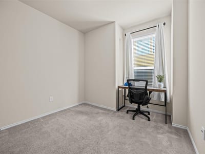 Photo 5 of 38 at 4321 Stromquist ST - 2 bed 2 bath home