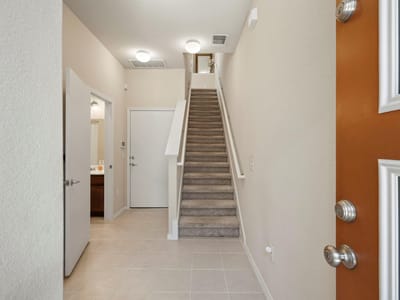 Property photo 3 at 4323 Stromquist ST - 2 bed 2 bath home