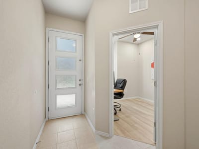 Property photo 4 at 4323 Stromquist ST - 2 bed 2 bath home