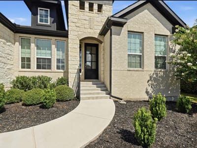 Property photo 3 at 433 Running Bird RD - 4 bed 3 bath home
