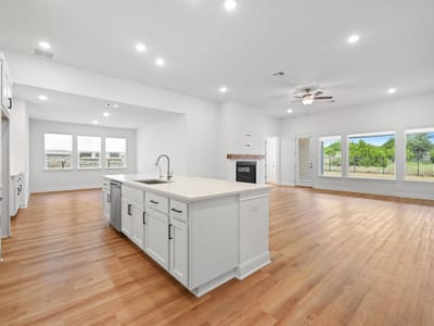 Property photo 5 at 433 Running Bird RD - 4 bed 3 bath home