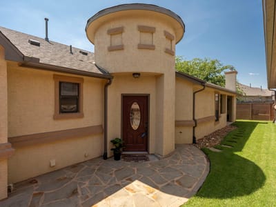 Photo 4 - 4332 Teravista Club DR Unit #37 Photo 4 of 22 at 4332 Teravista Club DR Unit #37 - 3 bed 2 bath home