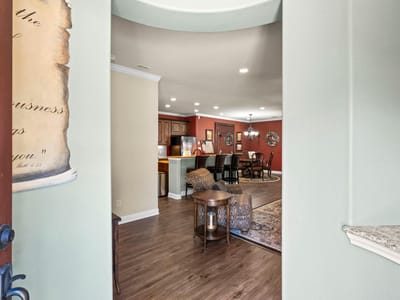 Photo 5 - 4332 Teravista Club DR Unit #37 Photo 5 of 22 at 4332 Teravista Club DR Unit #37 - 3 bed 2 bath home