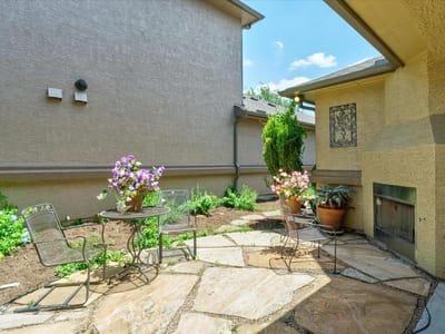 Photo 4 - 4332 Teravista Club DR Unit #44 Photo 4 of 32 at 4332 Teravista Club DR Unit #44 - 4 bed 3 bath home