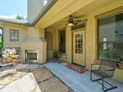 Photo 5 - 4332 Teravista Club DR Unit #44 Photo 5 of 32 at 4332 Teravista Club DR Unit #44 - 4 bed 3 bath home