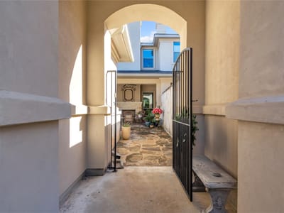 Kitchen at 434 Stagecoach TRL - 3 bed 2 bath home