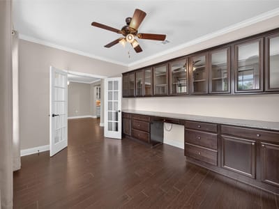 Property photo 4 at 435 Davis Mountain CIR - 3 bed 2 bath home