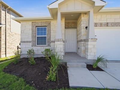 Photo 2 of 28 at 435 Grey Leaf RD - 4 bed 2 bath home