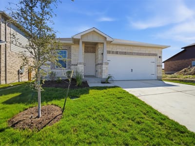 Photo 3 of 28 at 435 Grey Leaf RD - 4 bed 2 bath home