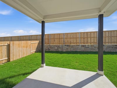 Photo 5 of 28 at 435 Grey Leaf RD - 4 bed 2 bath home