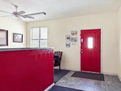 Property photo 3 at 4350 Fm 1105 - Walburg, Georgetown, TX