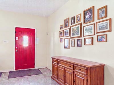 Property photo 4 at 4350 Fm 1105 - Walburg, Georgetown, TX
