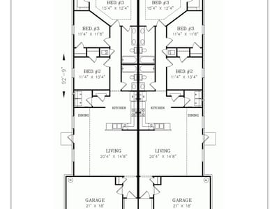 Property photo 2 at 436 Jack Rabbit LN - Windy Hill Sub -24 Ac, Buda, TX