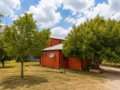 Property photo 3 at 436 Spotted Horse TRL - 4 bed 3 bath home