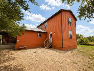 Property photo 5 at 436 Spotted Horse TRL - 4 bed 3 bath home