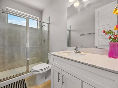 Property photo 5 at 4376 Hannover WAY - 4 bed 3 bath home