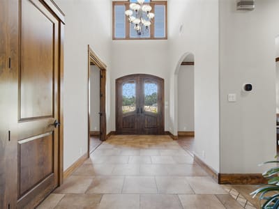 Property photo 4 at 438 Patricia RD - 5 bed 4 bath home