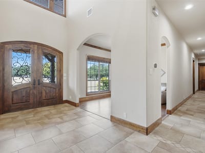 Property photo 5 at 438 Patricia RD - 5 bed 4 bath home