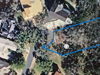 Photo 4 of 6 at 44 Harbor DR - Spicewood, Spicewood, TX