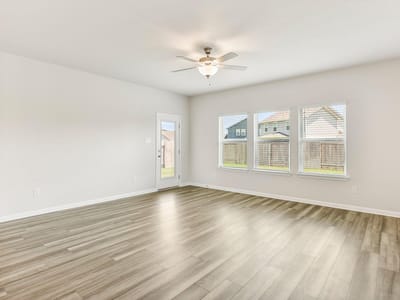 Property photo 4 at 440 Boondoggle RDG - 5 bed 2 bath home