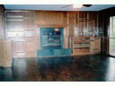 Property photo 3 at 4401 EDGEMONT Dr - 3 bed 2 bath home