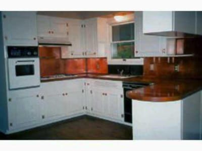 Property photo 4 at 4401 EDGEMONT Dr - 3 bed 2 bath home