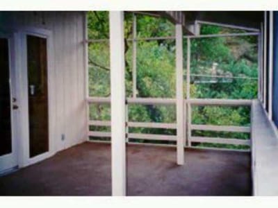 Property photo 5 at 4401 EDGEMONT Dr - 3 bed 2 bath home