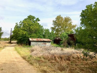 Property photo 3 at 4405 Hunter RD - n/a, San Marcos, TX