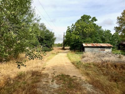 Property photo 4 at 4405 Hunter RD - n/a, San Marcos, TX