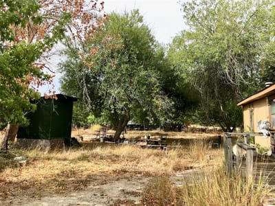 Property photo 5 at 4405 Hunter RD - n/a, San Marcos, TX
