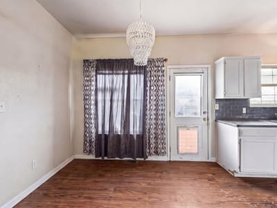 Property photo 5 at 4408 Lendall LN - 3 bed 2 bath home