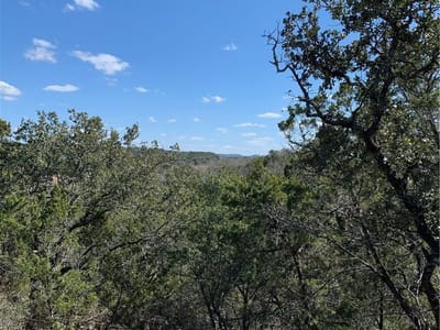 Property photo 4 at 441 Cliffview CIR - Canyon Lake, Canyon Lake, TX