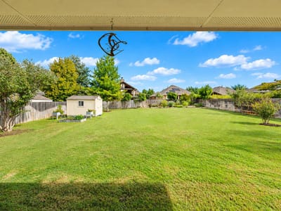Photo 2 of 40 at 441 Lismore ST - 3 bed 2 bath home
