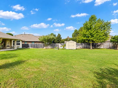 Photo 3 of 40 at 441 Lismore ST - 3 bed 2 bath home