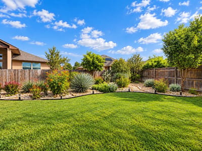 Photo 4 of 40 at 441 Lismore ST - 3 bed 2 bath home