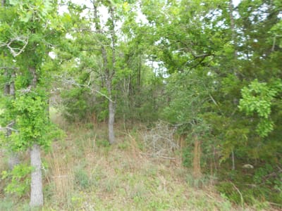 Kitchen at 441 Tom Tom - Indian Lake Sec 2, Smithville, TX