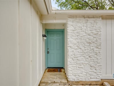 Property photo 5 at 4410 Dove Springs DR - 3 bed 1 bath home
