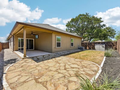 Property photo 5 at 4413 Lobo Landing LN - 3 bed 2 bath home