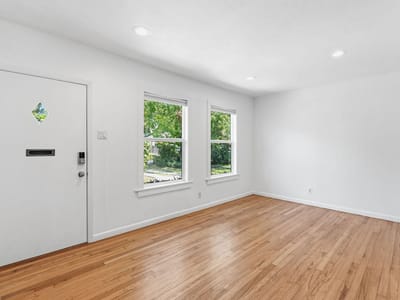 Property photo 5 at 4415 Hank Ave - 3 bed 2 bath home