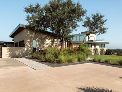 Property photo 2 at 4416 Amarra DR - 5 bed 6 bath home