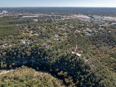 Property photo 3 at 4416 Stearns LN - Milton George Jr, Austin, TX