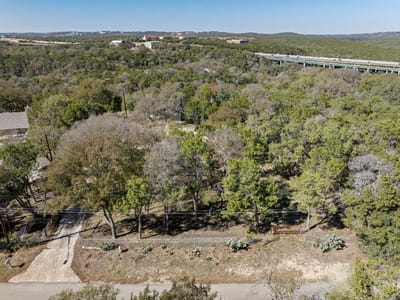 Property photo 4 at 4416 Stearns LN - Milton George Jr, Austin, TX