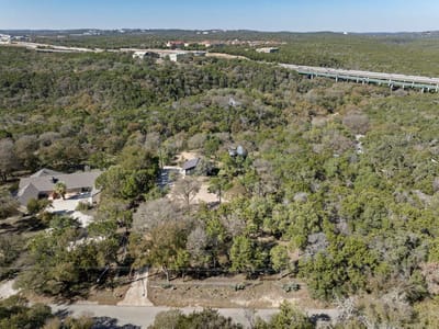 Property photo 5 at 4416 Stearns LN - Milton George Jr, Austin, TX