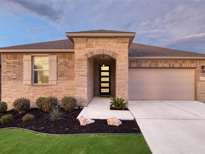 Photo 4 of 40 at 4429 Wilder Farm LN - 3 bed 2 bath home