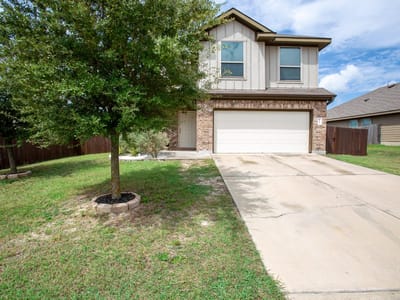 Property photo 2 at 443 Dragon Ridge RD - 3 bed 2 bath home