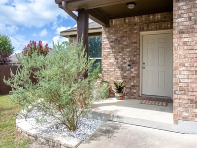 Property photo 3 at 443 Dragon Ridge RD - 3 bed 2 bath home