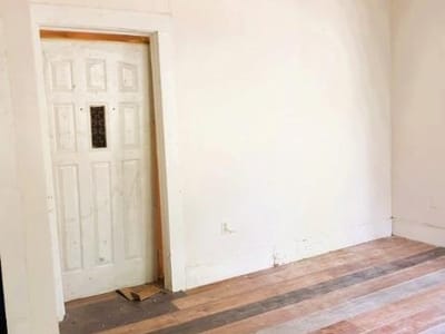 Property photo 3 at 443 W Jackson ST - 3 bed 2 bath home