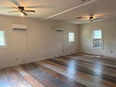 Property photo 4 at 443 W Jackson ST - 3 bed 2 bath home