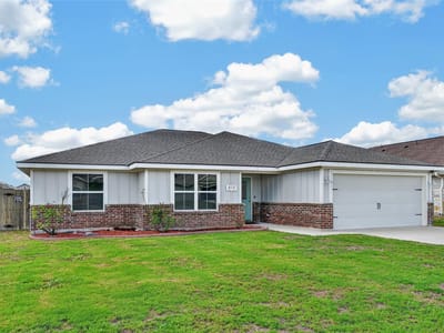 Photo 4 of 35 at 444 Dove TRL - 4 bed 3 bath home