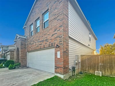 Property photo 2 at 444 Major Lee LN Unit #14H - 3 bed 2 bath home